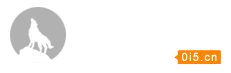 【㈀　㈀㄀瑞Ꙟ香⽮ཛྷ큙㭠덑宍욉醘网】